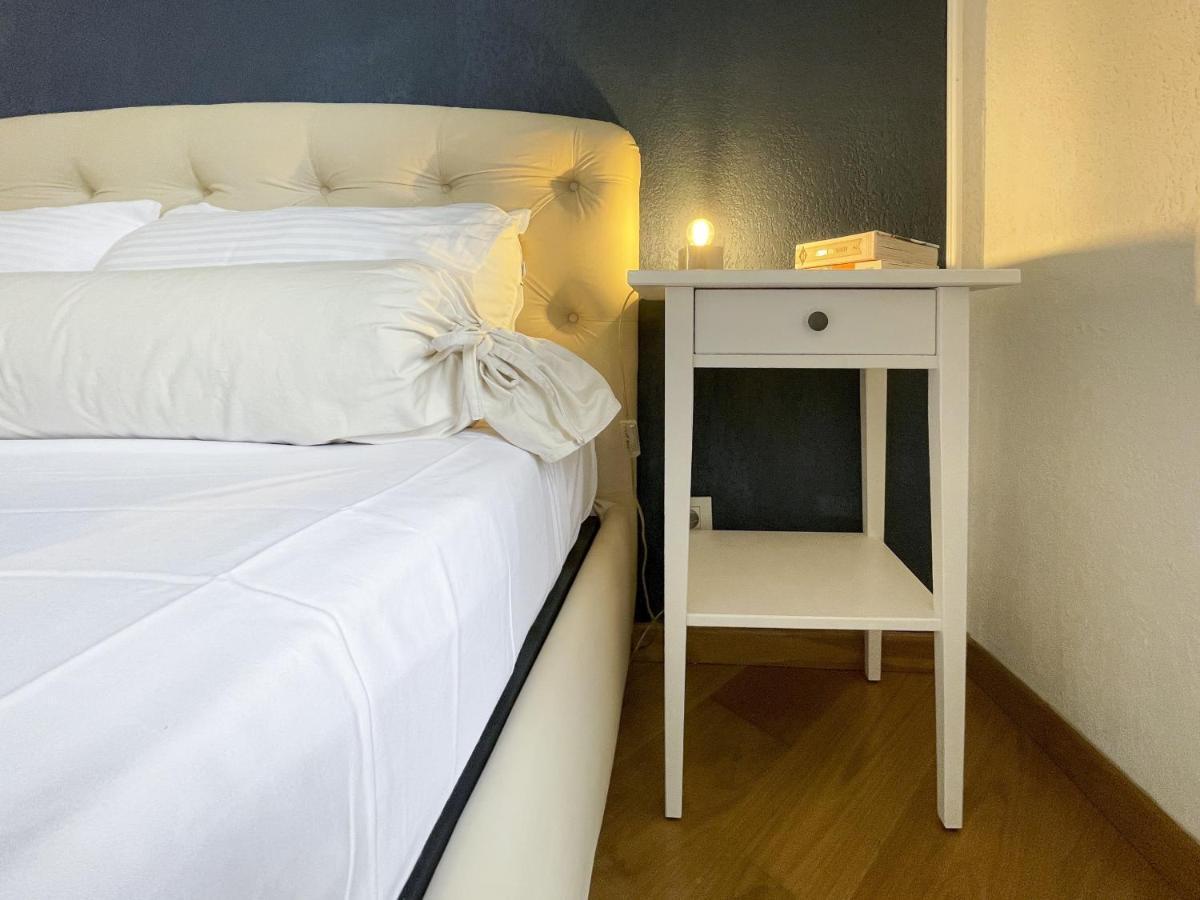 Californie 11 Lux 4 Pers Wifi Ac Daire Nice Dış mekan fotoğraf
