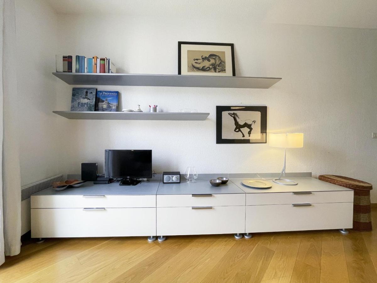 Californie 11 Lux 4 Pers Wifi Ac Daire Nice Dış mekan fotoğraf