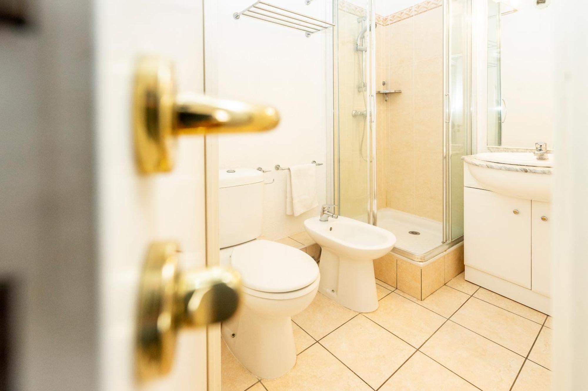 Californie 11 Lux 4 Pers Wifi Ac Daire Nice Dış mekan fotoğraf